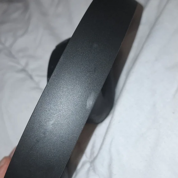 JBL Tune 520bt Wireless Headphones - Picture 8 of 10